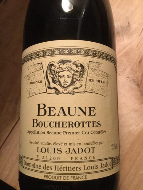 2003