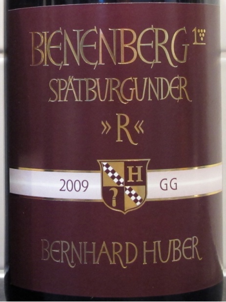2009