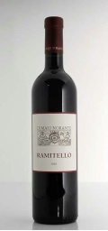 2005