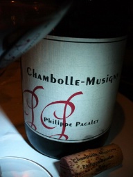 2006