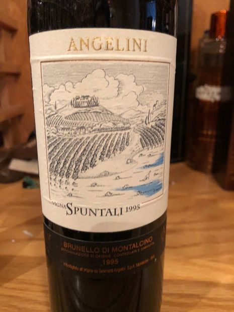 1995