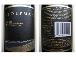 2005