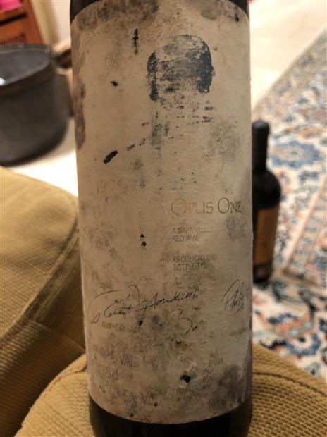 1996