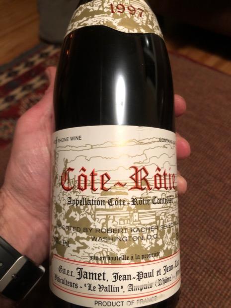 1997