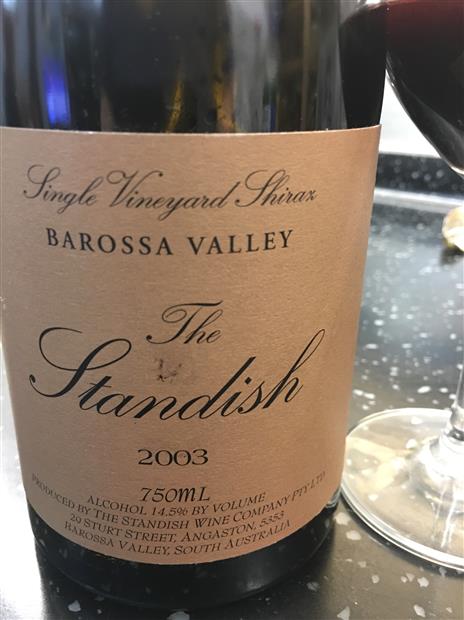 2003