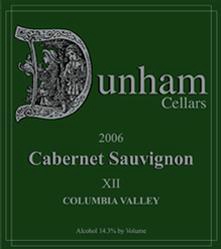 2006