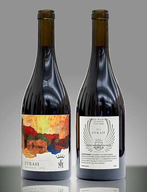 2016