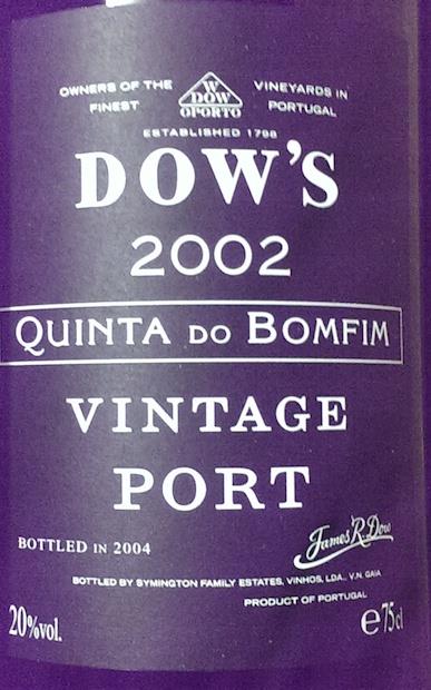 2002
