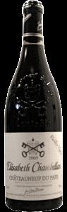 2005