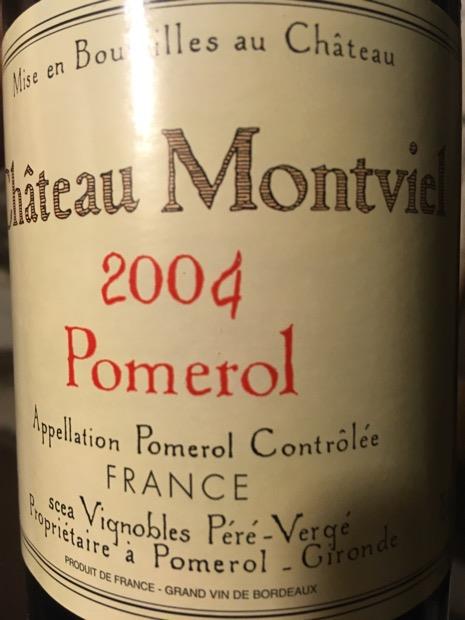 2004