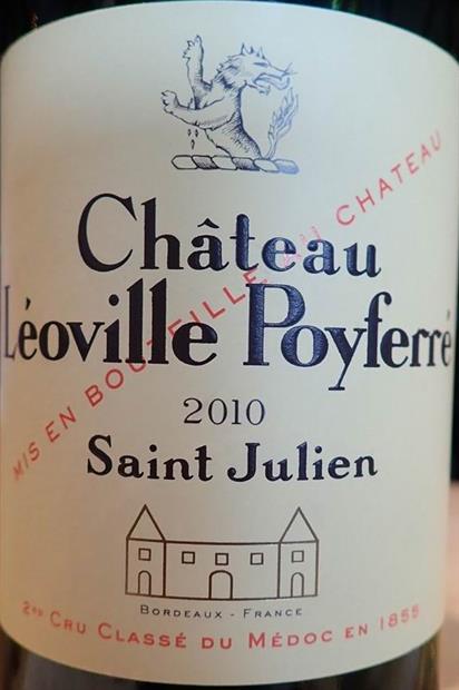 2010