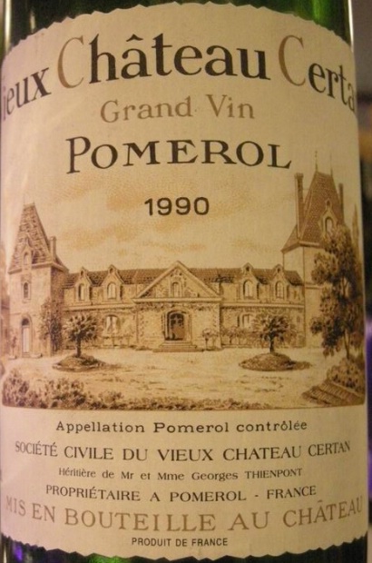 1990