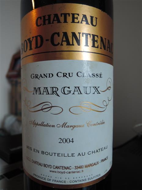 2004