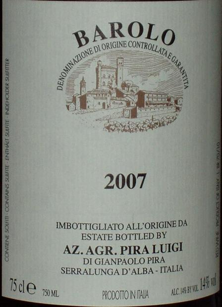 2007