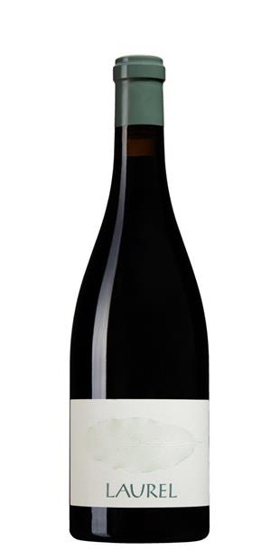 2013