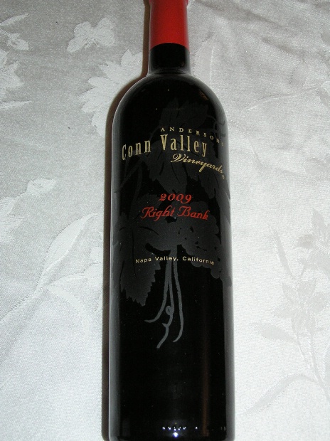 2009