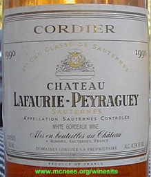 1990