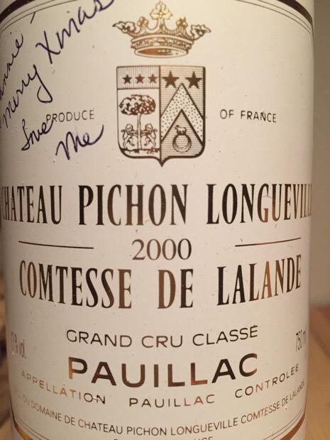2001
