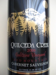 2006