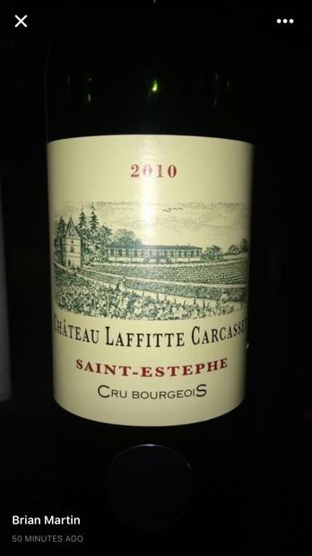 2010