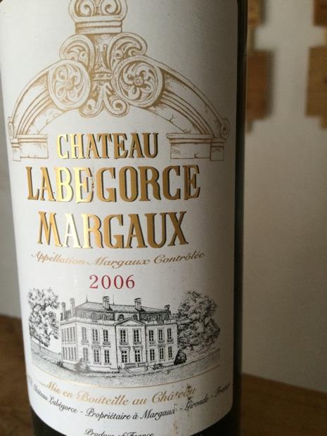 2006