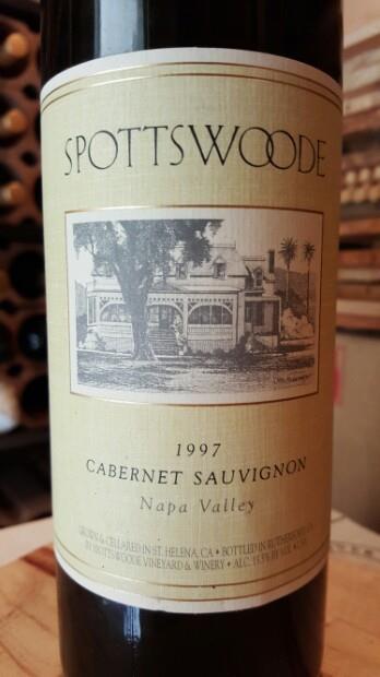 1997