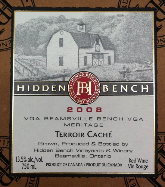 2008
