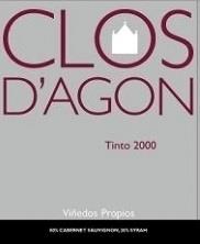 2000