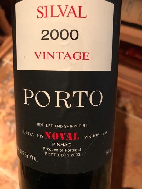 2002