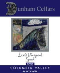 2002