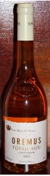 2002