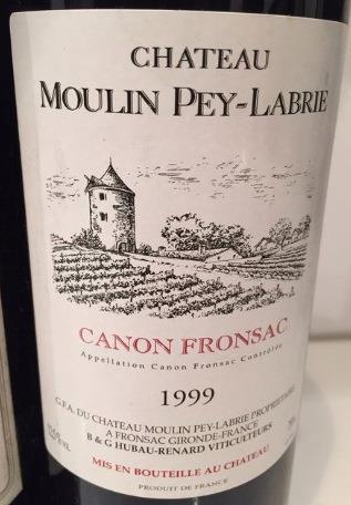 1999