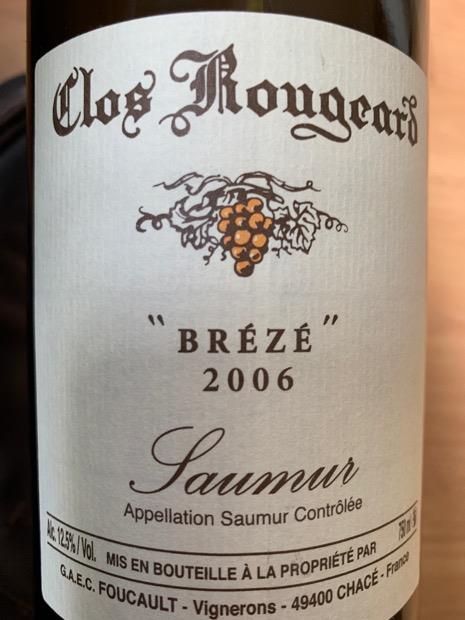 2006