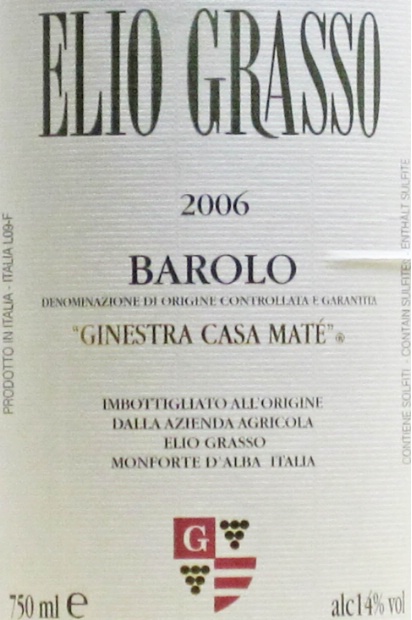 2006