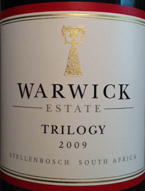 2009