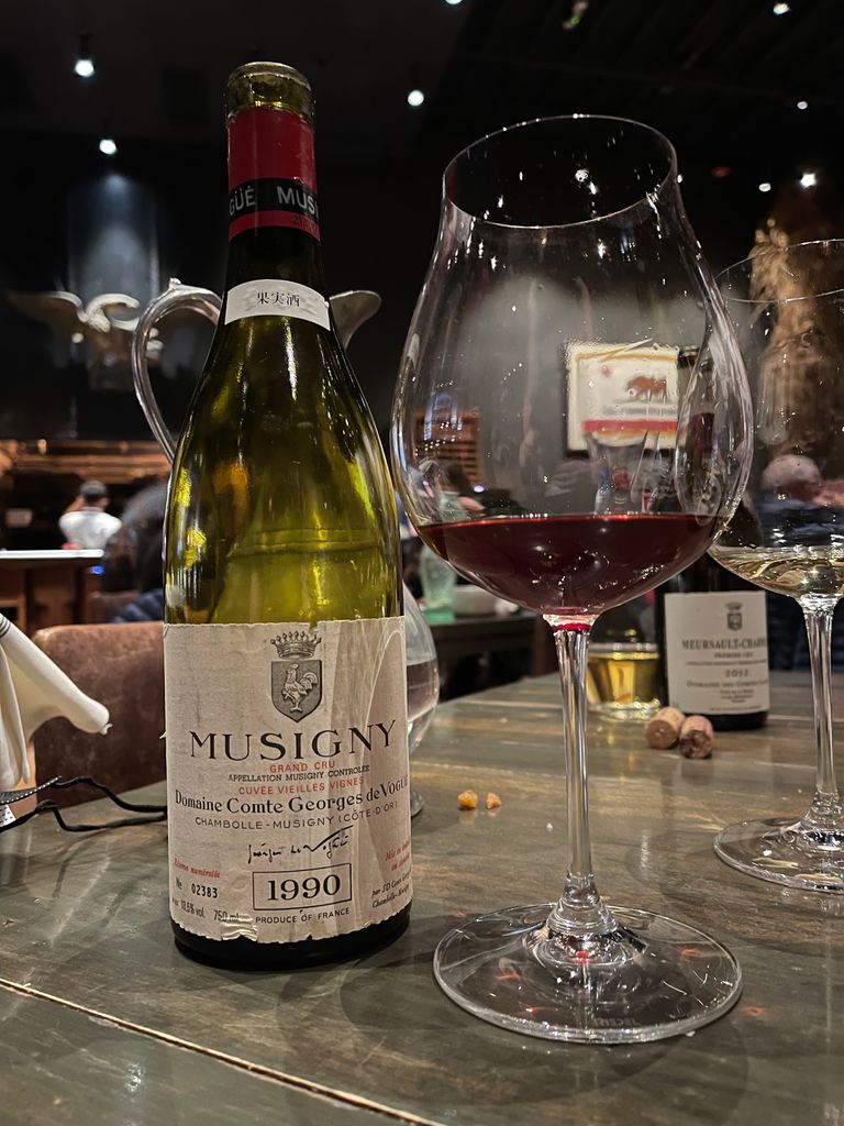 1990