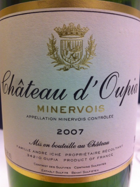 2007