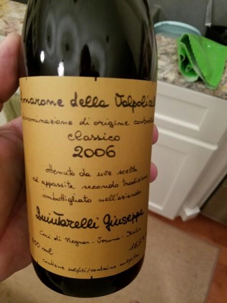 2006