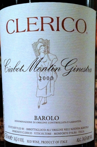2000