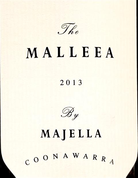 2013