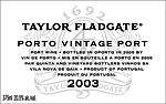 2003