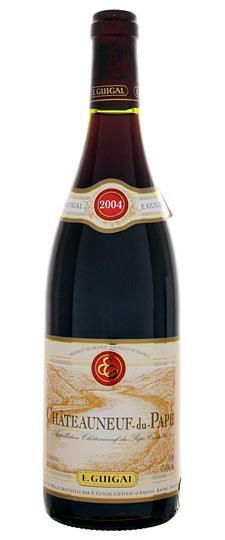 2004