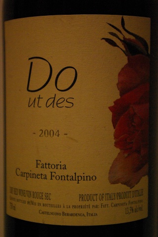 2004