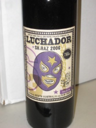 2006
