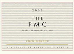 2003