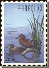 2006