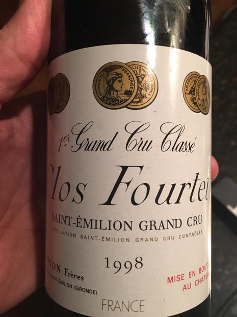 2000