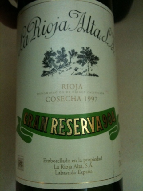 1997