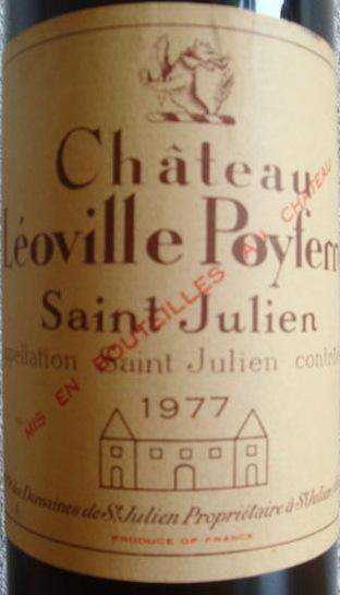 1977