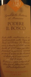 1995